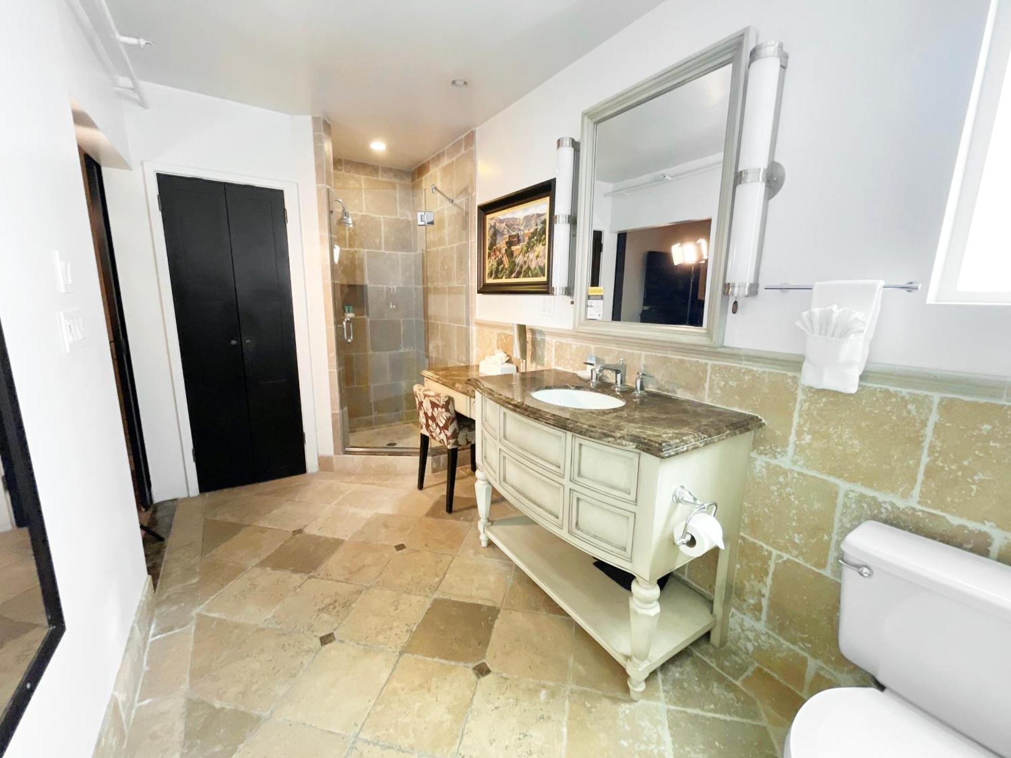 Catalina Courtyard Suites Avalon Extérieur photo